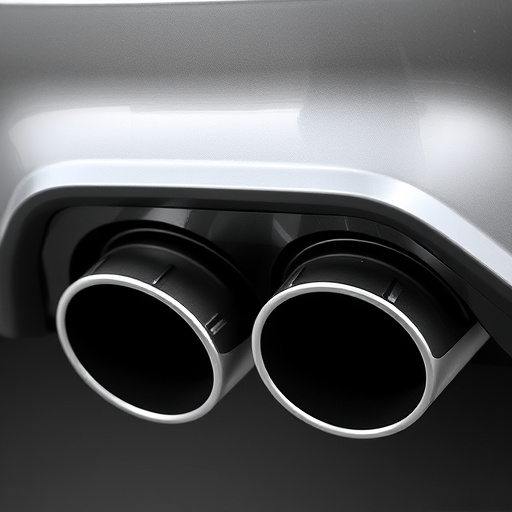 car exhaust tips