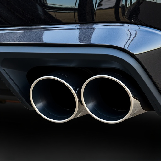 car-exhaust-tips-640x480-89524145.jpeg