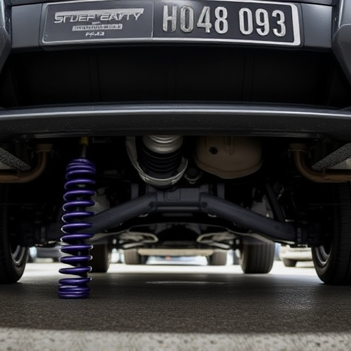 car-lowering-springs-640x480-84302216.jpeg