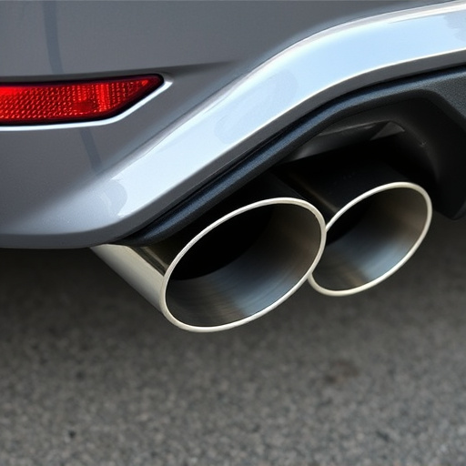 Choose OEM vs Aftermarket Engine Air Intakes: Factors & Real-World Applications