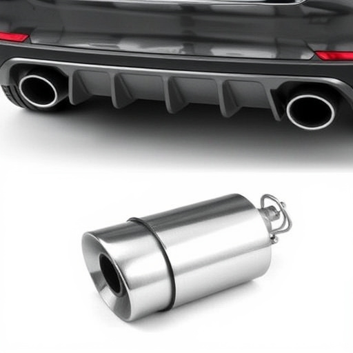 car-muffler-640x480-35742310.jpeg
