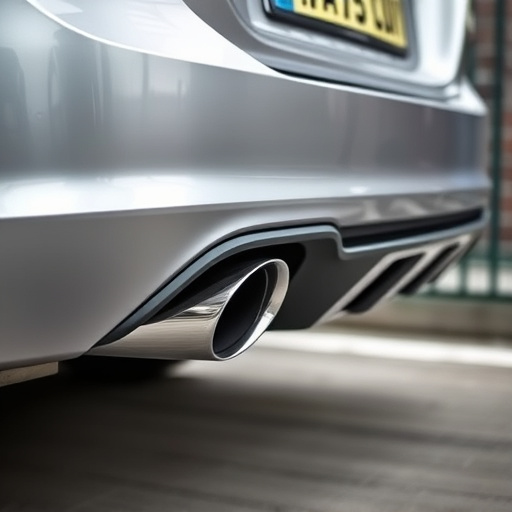 car-muffler-640x480-46245499.jpeg