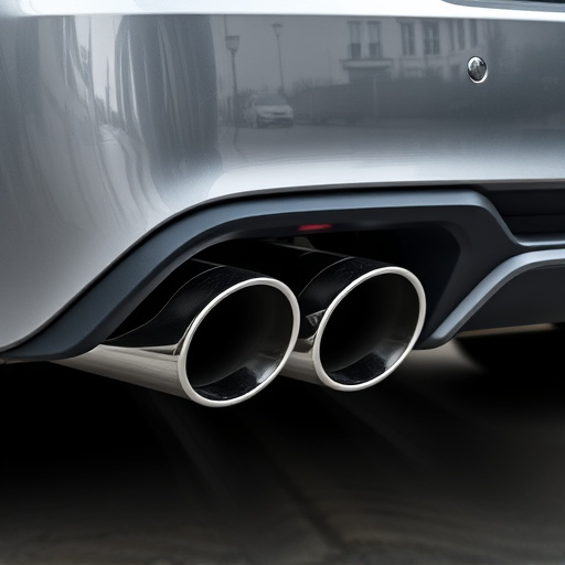 car-muffler-640x480-48690620.jpeg