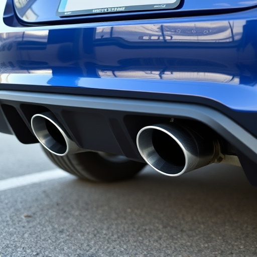 car-muffler-640x480-54310347.jpeg