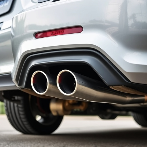 car-muffler-640x480-67686139.jpeg