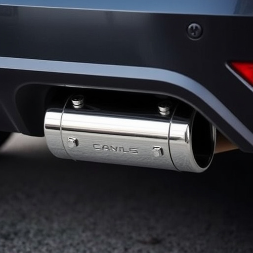 car-muffler-640x480-79712230.jpeg
