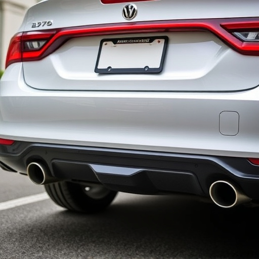 Cost of Adjustable Suspension Systems: Factors and Pricing Breakdown