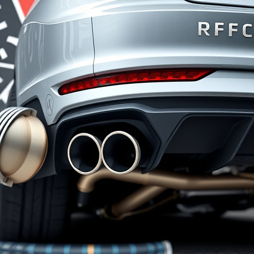 car-performance-exhaust-640x480-33924630.jpeg