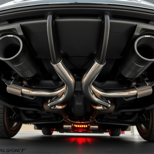 car-performance-exhaust-640x480-43330269.jpeg