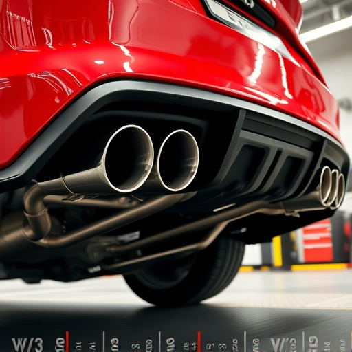 car-performance-exhaust-640x480-47339416.jpeg