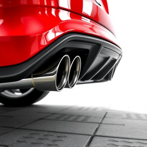 Vehicle Exhaust Tips: Boost Performance and Style with Pros and Cons