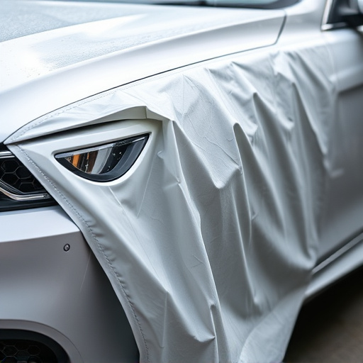Express Yourself: Custom Car Wraps for Unique Style