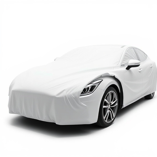Car protection