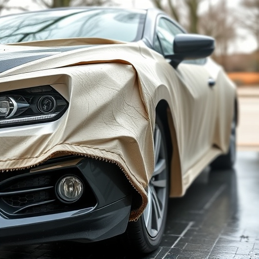 Car protection