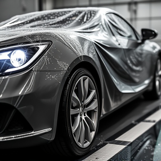 car-protection-640x480-1700809.jpeg
