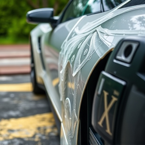 car-protection-640x480-36341721.jpeg