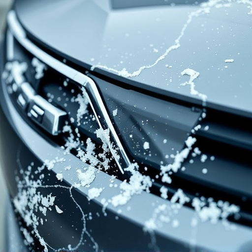 Car protection