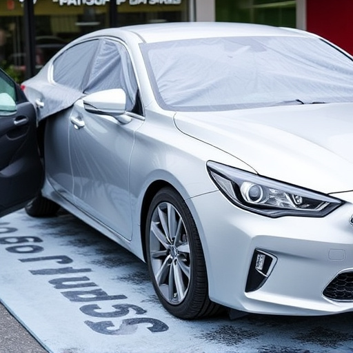 Chrome Delete Service for Luxury Cars: Pros, Cons, and Considerations