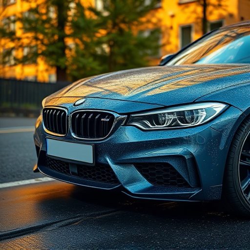car-protection-640x480-60056711.jpeg
