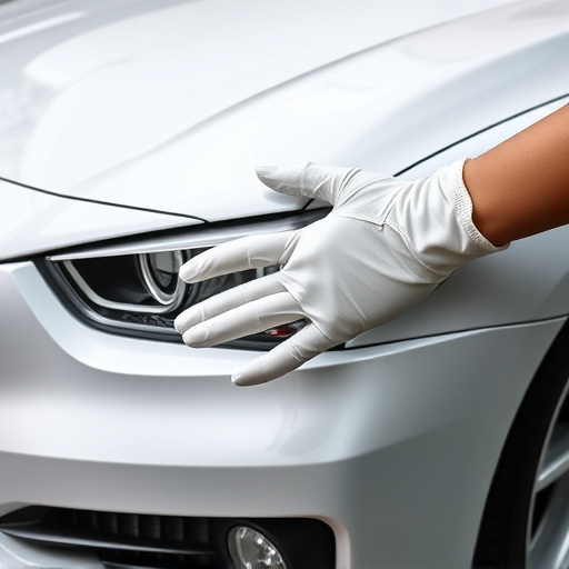 Business Vehicle Wraps: Elevate Brand Image, Drive Success
