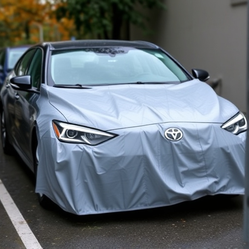 car-protection-640x480-63972311.jpeg