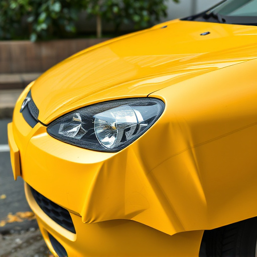 Car protection