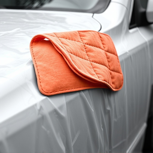 Car protection