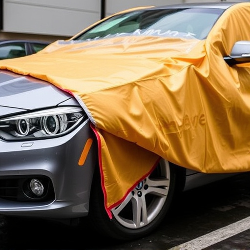 car-protection-640x480-90893088.jpeg