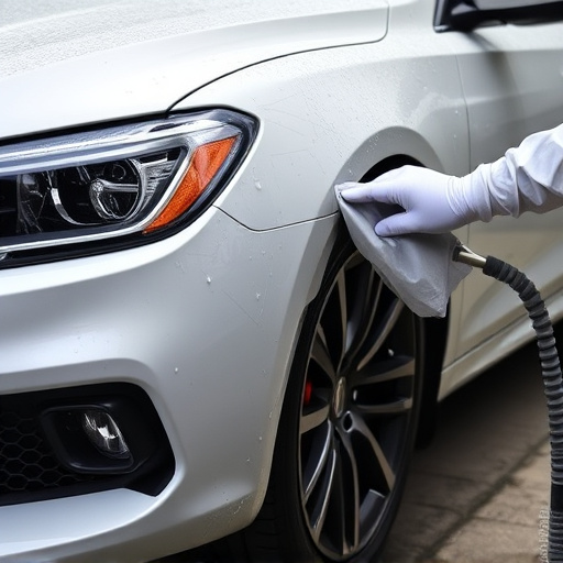 car-protection-640x480-9271564.jpeg