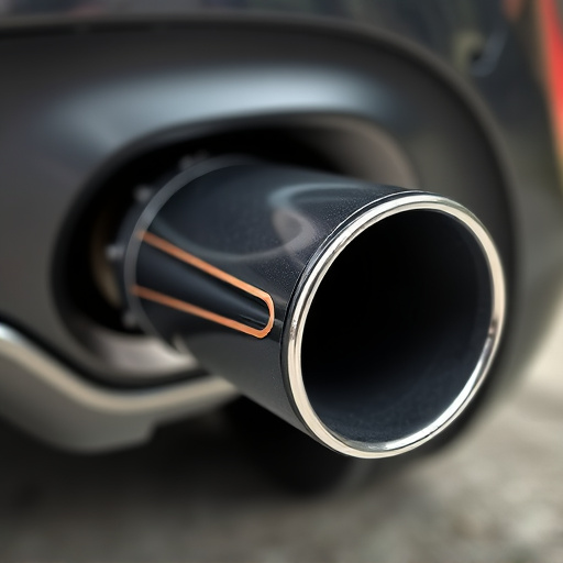car-silencer-640x480-23408317.jpeg