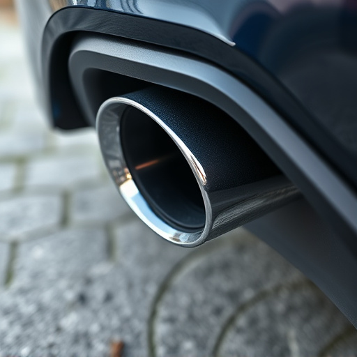car-silencer-640x480-25900135.jpeg