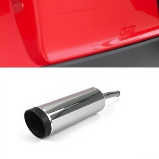 car-silencer-640x480-29074828.jpeg