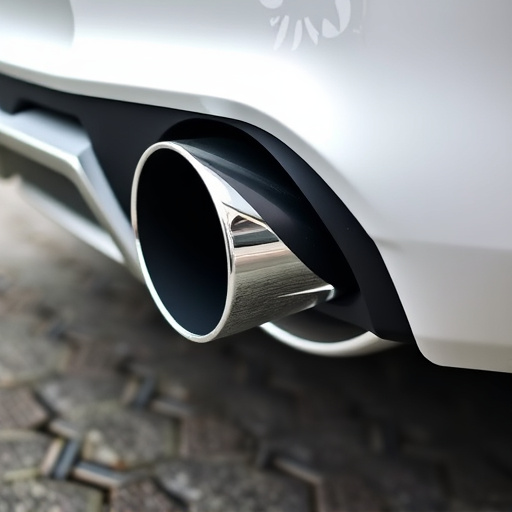 Adjustable Suspension Systems: Understanding Tire Wear Impact & Optimizing Lifespan