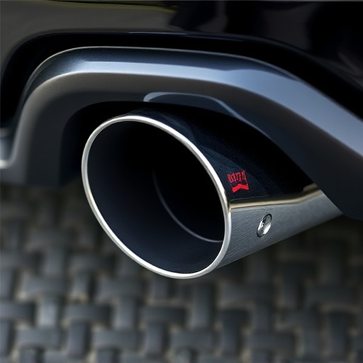 car-silencer-640x480-78446928.jpeg