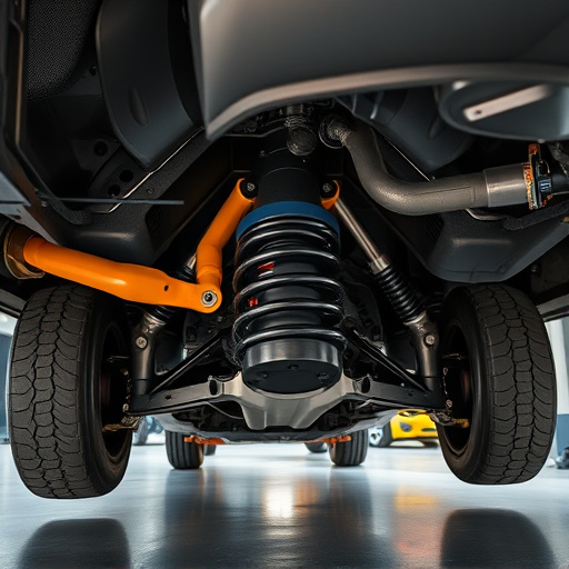 Unveiling Top Deals: Mastering Exhaust Parts Shop Strategies