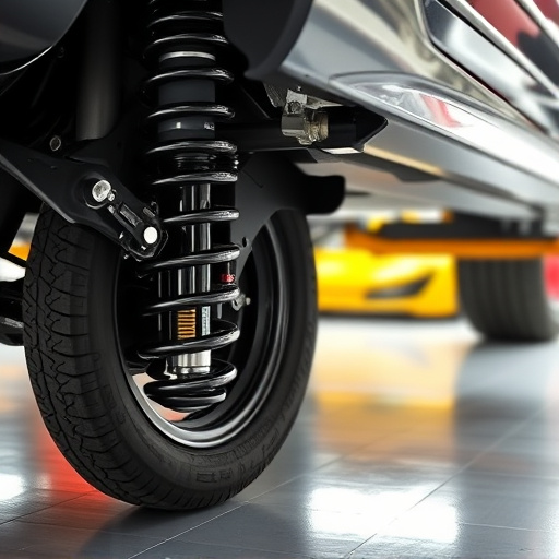 car-suspension-640x480-71685419.jpeg