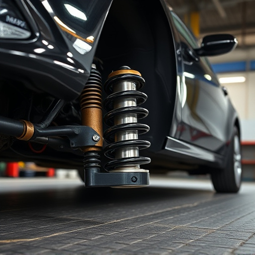 car-suspension-640x480-7803633.jpeg