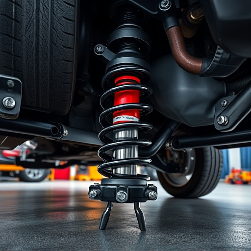 car-suspension-640x480-82489770.jpeg