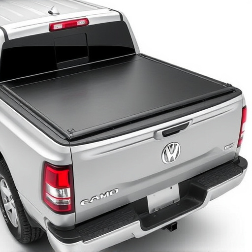 car tonneau cover
