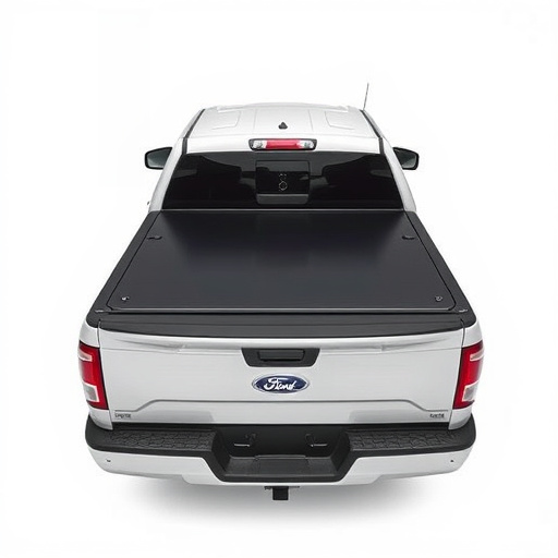 car tonneau cover