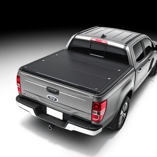 car tonneau cover