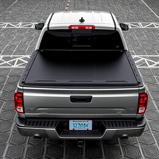 Elevate Your Vehicle’s Style with Modern Exhaust Tips