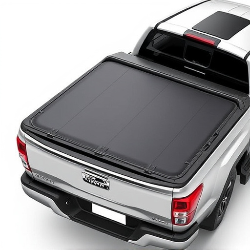 car-tonneau-cover-640x480-52363389.jpeg