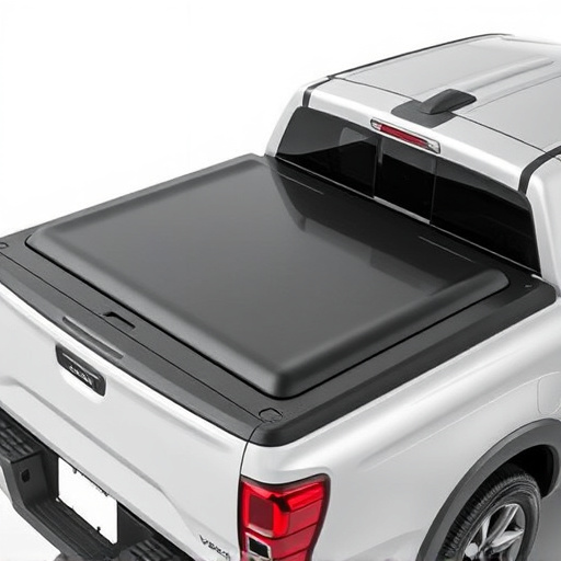 car-tonneau-cover-640x480-57359201.jpeg