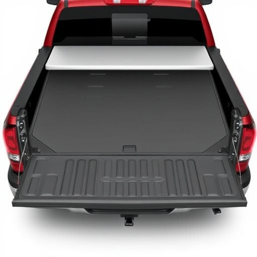 car tonneau cover