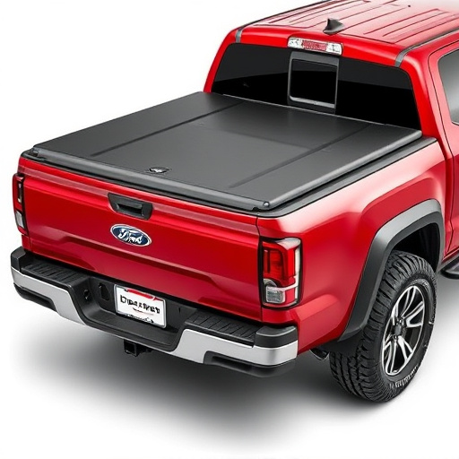 car-tonneau-cover-640x480-64866493.jpeg