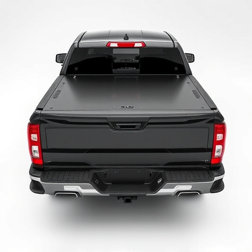 car tonneau cover