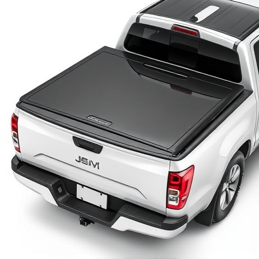 car-tonneau-cover-640x480-70125854.jpeg