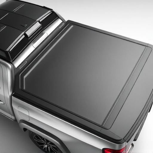 car tonneau cover