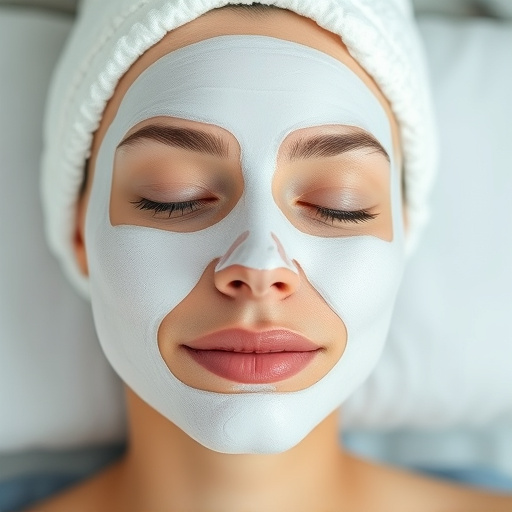 Chemical peel